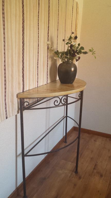 Appart Ensoleille Proche Remparts 아비뇽 외부 사진