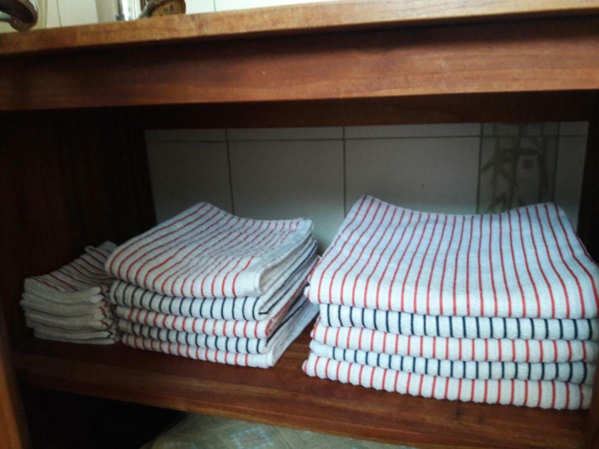 Appart Ensoleille Proche Remparts 아비뇽 외부 사진